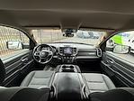 Used 2020 Ram 1500 Lone Star Crew Cab for sale #2260101 - photo 5