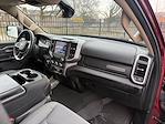 Used 2020 Ram 1500 Lone Star Crew Cab for sale #2260101 - photo 6