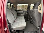 Used 2020 Ram 1500 Lone Star Crew Cab for sale #2260101 - photo 7