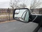 Used 2020 Ram 1500 Lone Star Crew Cab for sale #2260101 - photo 10