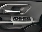 Used 2020 Ram 1500 Lone Star Crew Cab for sale #2260101 - photo 11