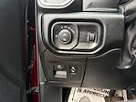 Used 2020 Ram 1500 Lone Star Crew Cab for sale #2260101 - photo 12