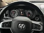 Used 2020 Ram 1500 Lone Star Crew Cab for sale #2260101 - photo 13