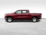 Used 2020 Ram 1500 Lone Star Crew Cab for sale #2260101 - photo 28