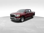 Used 2020 Ram 1500 Lone Star Crew Cab for sale #2260101 - photo 23