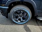New 2026 Ram 1500 Lone Star Crew Cab 4x4 Pickup for sale #226011 - photo 6