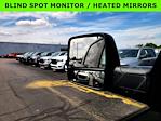 New 2026 Ram 1500 Lone Star Crew Cab 4x4 Pickup for sale #226011 - photo 8