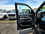 New 2026 Ram 1500 Lone Star Crew Cab 4x4 Pickup for sale #226011 - photo 10