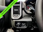 New 2026 Ram 1500 Lone Star Crew Cab 4x4 Pickup for sale #226011 - photo 11