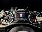 New 2026 Ram 1500 Lone Star Crew Cab 4x4 Pickup for sale #226011 - photo 12