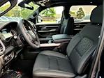 New 2026 Ram 1500 Lone Star Crew Cab 4x4 Pickup for sale #226011 - photo 15