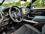 New 2026 Ram 1500 Lone Star Crew Cab 4x4 Pickup for sale #226011 - photo 17