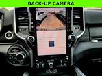 New 2026 Ram 1500 Lone Star Crew Cab 4x4 Pickup for sale #226011 - photo 20