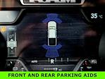 New 2026 Ram 1500 Lone Star Crew Cab 4x4 Pickup for sale #226011 - photo 21