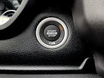 New 2026 Ram 1500 Lone Star Crew Cab 4x4 Pickup for sale #226011 - photo 22