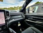 New 2026 Ram 1500 Lone Star Crew Cab 4x4 Pickup for sale #226011 - photo 25