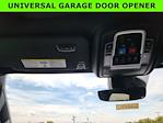 New 2026 Ram 1500 Lone Star Crew Cab 4x4 Pickup for sale #226011 - photo 27