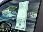 New 2026 Ram 1500 Lone Star Crew Cab 4x4 Pickup for sale #226011 - photo 28