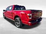 2021 Ford F-150 SuperCrew Cab 4WD Pickup for sale #2260111 - photo 2