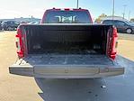 2021 Ford F-150 SuperCrew Cab 4WD Pickup for sale #2260111 - photo 5