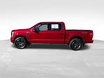 Used 2021 Ford F-150 Lariat SuperCrew Cab for sale #2260111 - photo 3