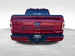 Used 2021 Ford F-150 Lariat SuperCrew Cab for sale #2260111 - photo 5