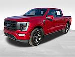 2021 Ford F-150 SuperCrew Cab 4WD Pickup for sale #2260111 - photo 4