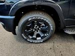 2026 Ram 1500 Crew Cab 4x4 Pickup for sale #226012 - photo 8