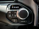 New 2026 Ram 1500 Lone Star Crew Cab for sale #226012 - photo 29