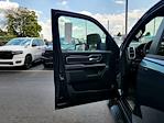 2026 Ram 1500 Crew Cab 4x4 Pickup for sale #226012 - photo 12