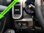 2026 Ram 1500 Crew Cab 4x4 Pickup for sale #226012 - photo 13