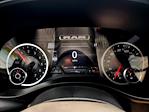 2026 Ram 1500 Crew Cab 4x4 Pickup for sale #226012 - photo 14