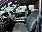 2026 Ram 1500 Crew Cab 4x4 Pickup for sale #226012 - photo 15