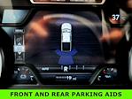 2026 Ram 1500 Crew Cab 4x4 Pickup for sale #226012 - photo 21