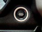 2026 Ram 1500 Crew Cab 4x4 Pickup for sale #226012 - photo 22