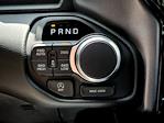 2026 Ram 1500 Crew Cab 4x4 Pickup for sale #226012 - photo 23