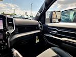 2026 Ram 1500 Crew Cab 4x4 Pickup for sale #226012 - photo 25