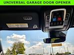 2026 Ram 1500 Crew Cab 4x4 Pickup for sale #226012 - photo 27