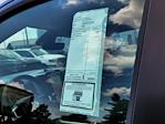 2026 Ram 1500 Crew Cab 4x4 Pickup for sale #226012 - photo 29
