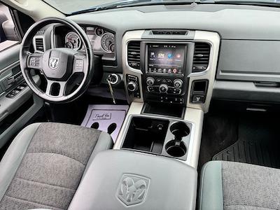 Used 2014 Ram 1500 - photo 1