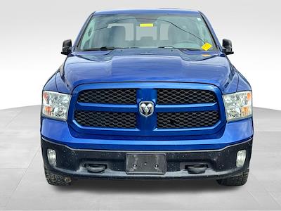 Used 2014 Ram 1500 - photo 1