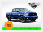 2014 Ram 1500 Crew Cab 4WD Pickup for sale #2260121 - photo 6