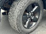 2014 Ram 1500 Crew Cab 4WD Pickup for sale #2260121 - photo 14
