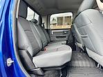 2014 Ram 1500 Crew Cab 4WD Pickup for sale #2260121 - photo 18