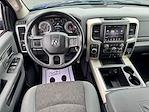 2014 Ram 1500 Crew Cab 4WD Pickup for sale #2260121 - photo 21