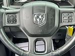 2014 Ram 1500 Crew Cab 4WD Pickup for sale #2260121 - photo 22