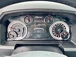2014 Ram 1500 Crew Cab 4WD Pickup for sale #2260121 - photo 23