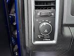 2014 Ram 1500 Crew Cab 4WD Pickup for sale #2260121 - photo 27