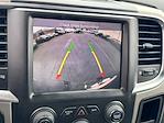 2014 Ram 1500 Crew Cab 4WD Pickup for sale #2260121 - photo 31