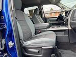 2014 Ram 1500 Crew Cab 4WD Pickup for sale #2260121 - photo 17
